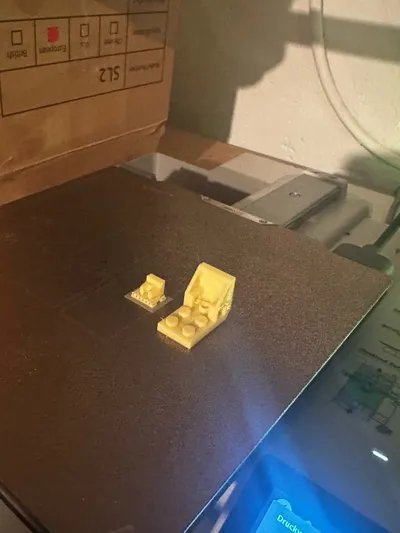 https://makerworld.bblmw.com/makerworld/model/531311/448168/ratings/5c644f40-1c29-11f0-afd5-f79447cd033b.jpg