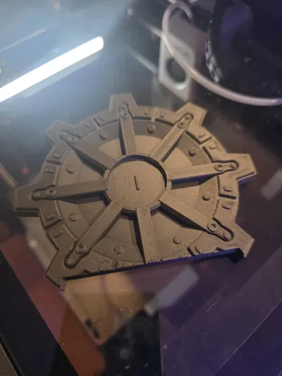 https://makerworld.bblmw.com/makerworld/model/531323/448172/ratings/b4a34190-e38c-11f0-ae3c-21274dab1b68.jpg