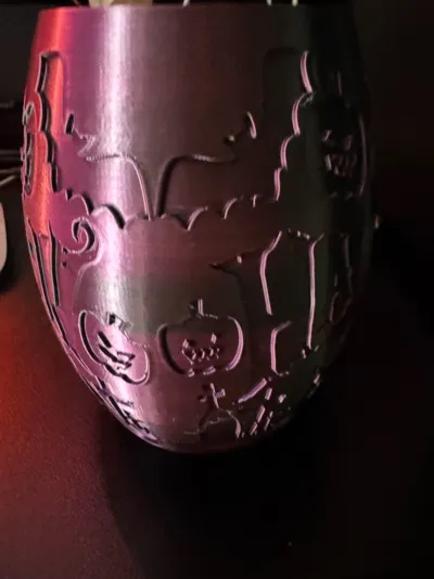 https://makerworld.bblmw.com/makerworld/model/531359/448208/ratings/402c8790-9adf-11f0-ae2b-5be1c63314a6.jpg