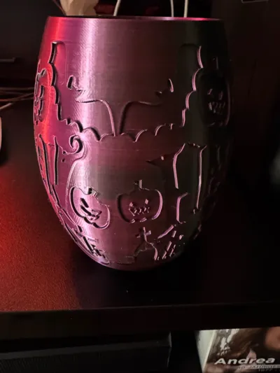 https://makerworld.bblmw.com/makerworld/model/531359/448208/ratings/402e0e30-9adf-11f0-ae2b-5be1c63314a6.jpg