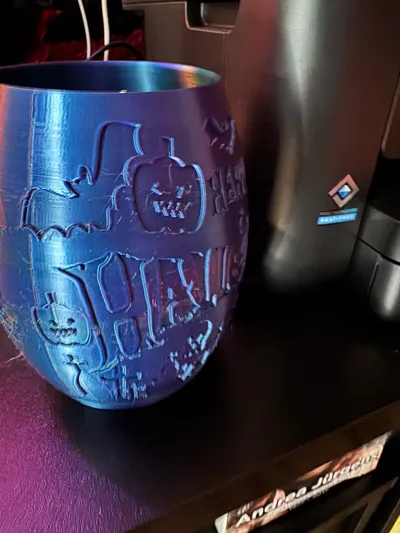 https://makerworld.bblmw.com/makerworld/model/531359/448208/ratings/4044a370-9adf-11f0-ae2b-5be1c63314a6.jpg