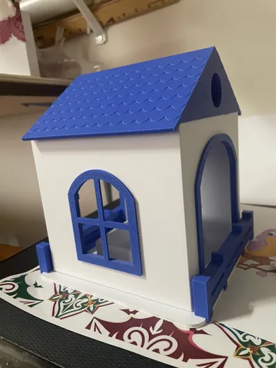 https://makerworld.bblmw.com/makerworld/model/531421/448296/ratings/3a252180-bb38-11f0-94b8-390f18ca81ea.jpg