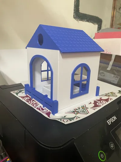 https://makerworld.bblmw.com/makerworld/model/531421/448296/ratings/3a2bff50-bb38-11f0-94b8-390f18ca81ea.jpg