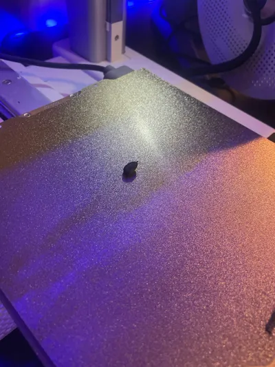 https://makerworld.bblmw.com/makerworld/model/531429/448265/ratings/568e04d0-47c6-11f0-bf2f-01b2794af3b8.jpg