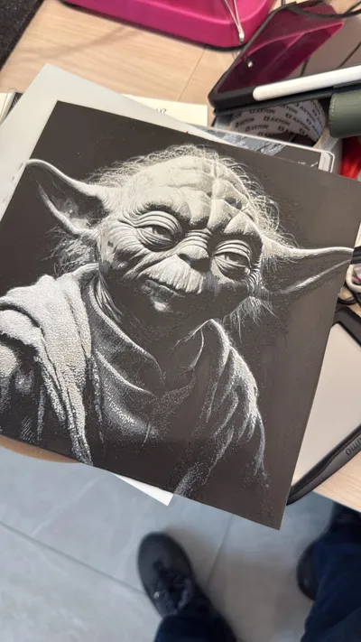 https://makerworld.bblmw.com/makerworld/model/53147/60700/ratings/b6f7a7d0-0e33-11f0-a340-1742cc023a9c.jpg