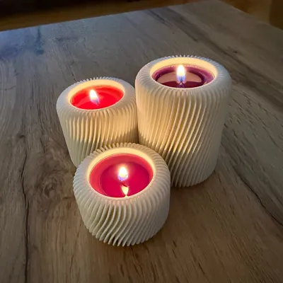 https://makerworld.bblmw.com/makerworld/model/531498/448326/ratings/b8d2f190-98da-11f0-b823-439e6b84d8be.jpg