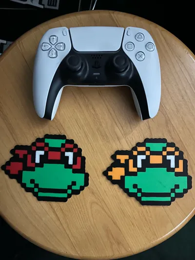 https://makerworld.bblmw.com/makerworld/model/531564/890155/ratings/927d7cb0-1515-11f1-adf3-994d1ba48266.jpg