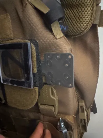 https://makerworld.bblmw.com/makerworld/model/531608/448457/ratings/990a2f30-6c8f-11f0-ba4e-2526934a0ed2.jpg