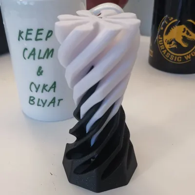 https://makerworld.bblmw.com/makerworld/model/531623/448470/ratings/2403b340-f67a-11ef-8926-3bb56ab7bc8b.jpg