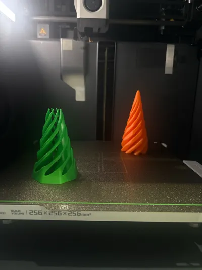 https://makerworld.bblmw.com/makerworld/model/531623/448511/ratings/cc0eb940-7df2-11f0-8682-cfc1733f529a.jpg