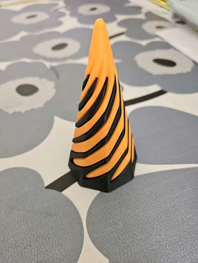 https://makerworld.bblmw.com/makerworld/model/531623/448511/ratings/f64437c0-21d2-11f0-809a-f5bfc1c11b06.jpg