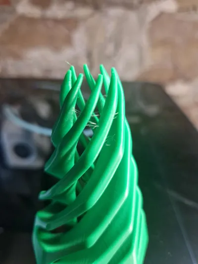 https://makerworld.bblmw.com/makerworld/model/531623/471341/ratings/2e23ba80-c642-11f0-947b-55412c1466ac.jpg