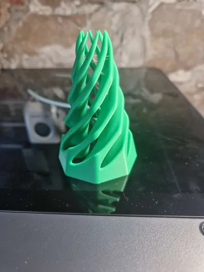 https://makerworld.bblmw.com/makerworld/model/531623/471341/ratings/2e2eb700-c642-11f0-947b-55412c1466ac.jpg