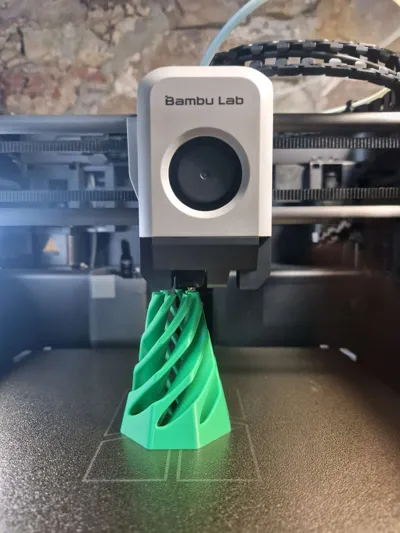 https://makerworld.bblmw.com/makerworld/model/531623/471341/ratings/2e2f5340-c642-11f0-947b-55412c1466ac.jpg