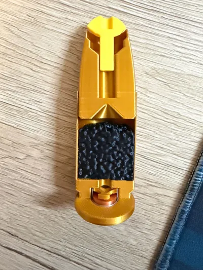 https://makerworld.bblmw.com/makerworld/model/531630/669961/ratings/8b993f30-b6fe-11f0-9df9-15fb2cb28ee5.jpg