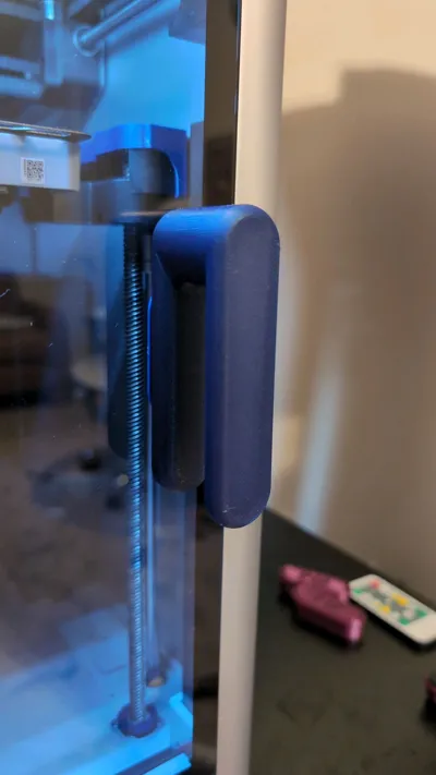 https://makerworld.bblmw.com/makerworld/model/531671/448520/ratings/0270a480-1a39-11f0-986c-1fc3c30d7570.jpg