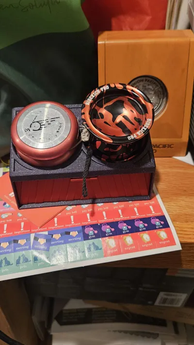 https://makerworld.bblmw.com/makerworld/model/531714/448565/ratings/7aef8ab0-6b75-11f0-9b55-fd5b68624518.jpg