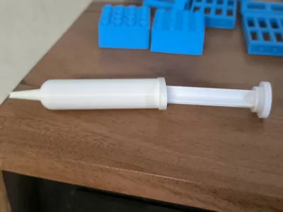 https://makerworld.bblmw.com/makerworld/model/531724/448573/ratings/57f94960-f153-11f0-b8eb-7db69bbe2e8c.jpg