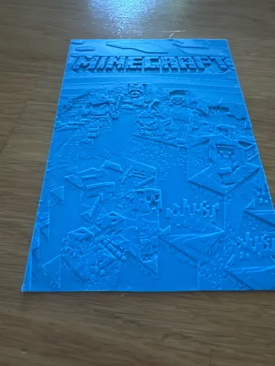 https://makerworld.bblmw.com/makerworld/model/531725/448574/ratings/0f4e9e90-4974-11f0-a074-dd70884b2136.jpg