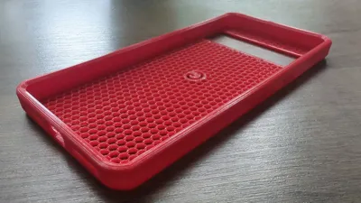 https://makerworld.bblmw.com/makerworld/model/531768/448619/ratings/d0456ec0-6ff4-11f0-9cb4-d96289894dac.jpg