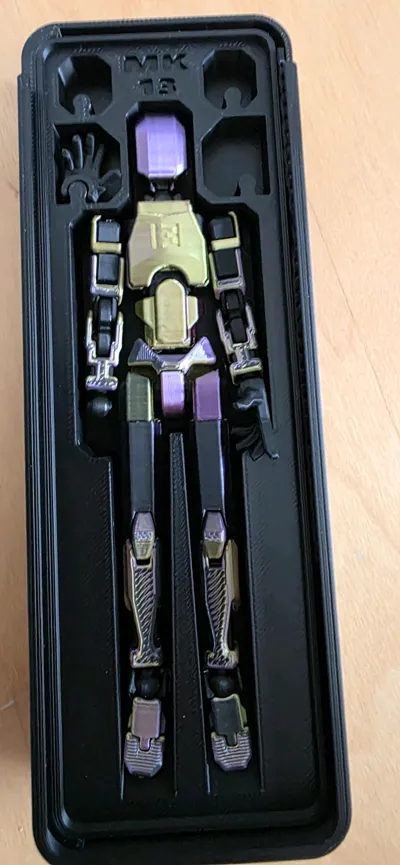 https://makerworld.bblmw.com/makerworld/model/531772/455534/ratings/ae6c97a0-8350-11f0-b6d8-6744c931775e.jpg
