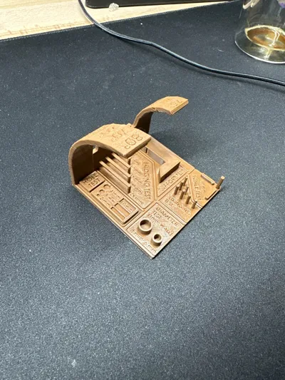 https://makerworld.bblmw.com/makerworld/model/531779/450241/ratings/c8975fe0-284a-11f0-8bbd-0faf2276b1d2.jpg