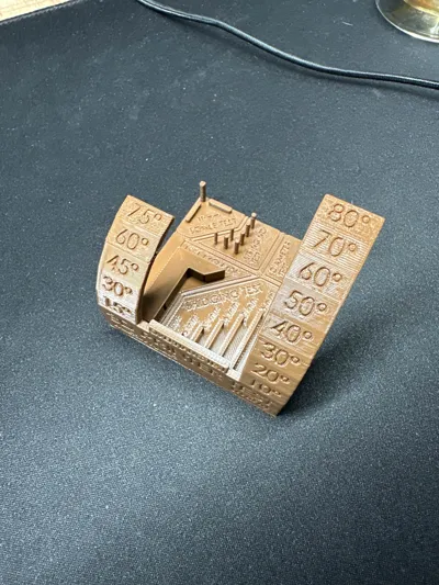 https://makerworld.bblmw.com/makerworld/model/531779/450241/ratings/c8c3a000-284a-11f0-8bbd-0faf2276b1d2.jpg