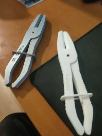 https://makerworld.bblmw.com/makerworld/model/531886/448724/ratings/52e81e30-b2f9-11f0-badc-e5762dc19505.jpg