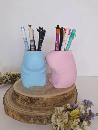 https://makerworld.bblmw.com/makerworld/model/531950/448786/ratings/a9325ec0-1a03-11f0-a1ab-87e159c50a15.jpg