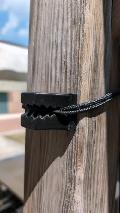 https://makerworld.bblmw.com/makerworld/model/531980/448812/ratings/6f76a450-58d5-11f0-9f2b-0b3ef82430a0.jpg