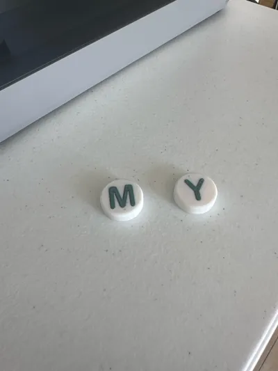 https://makerworld.bblmw.com/makerworld/model/532058/498428/ratings/30d6bc30-47b4-11f0-8c48-092cf0d3a05f.jpg