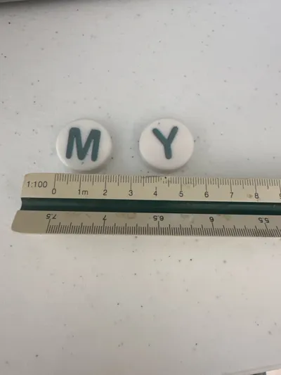 https://makerworld.bblmw.com/makerworld/model/532058/498428/ratings/30db7720-47b4-11f0-8c48-092cf0d3a05f.jpg