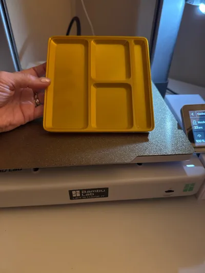 https://makerworld.bblmw.com/makerworld/model/532127/448976/ratings/f8b1dbf0-3845-11f0-9571-a31b82744c66.jpg