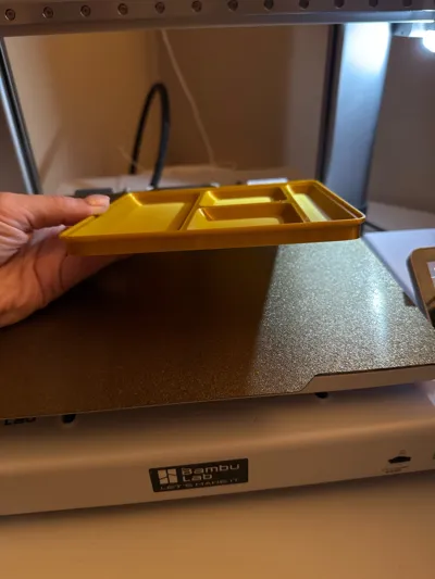https://makerworld.bblmw.com/makerworld/model/532127/448976/ratings/f8b7f670-3845-11f0-9571-a31b82744c66.jpg