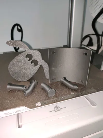 https://makerworld.bblmw.com/makerworld/model/532206/485405/ratings/000db760-5caa-11f0-96b9-f1c51e0e5bf7.jpg