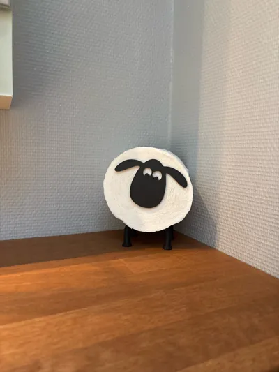 https://makerworld.bblmw.com/makerworld/model/532206/485405/ratings/5798c580-88ea-11f0-809a-a77739c58d24.jpg