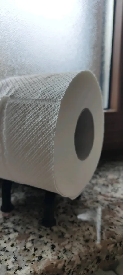 https://makerworld.bblmw.com/makerworld/model/532206/485405/ratings/7fd49ba0-7dc3-11f0-a141-8ba769c30d5c.jpg