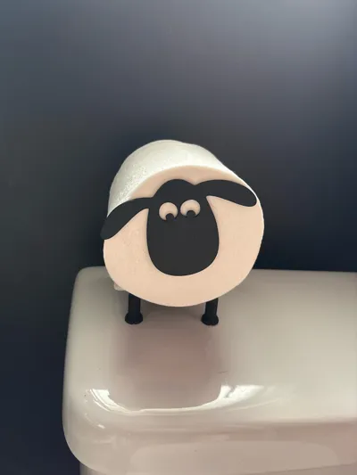 https://makerworld.bblmw.com/makerworld/model/532206/485405/ratings/a65d34e0-738b-11f0-9a39-2bf15cc8155d.jpg