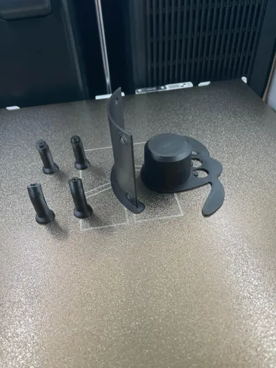 https://makerworld.bblmw.com/makerworld/model/532206/485405/ratings/df741330-b994-11f0-bf63-d761eb9d43dc.jpg