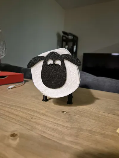 https://makerworld.bblmw.com/makerworld/model/532206/485405/ratings/f2ea2600-7963-11f0-8ee7-c5da3165c4d2.jpg