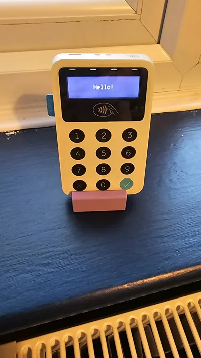 https://makerworld.bblmw.com/makerworld/model/53221/54986/ratings/2cfaee10-1ee2-11f0-9831-57e0d604535a.jpg