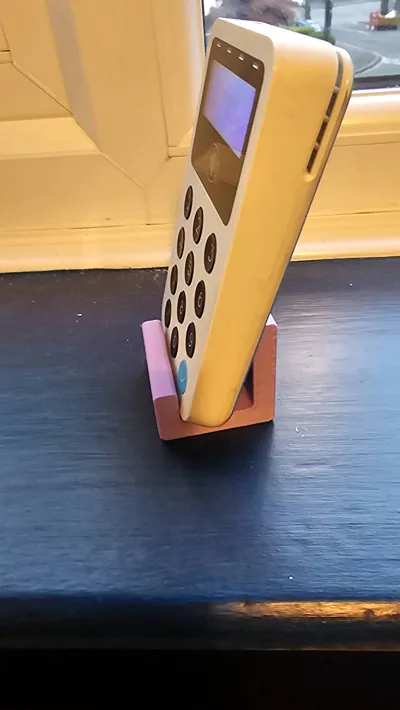 https://makerworld.bblmw.com/makerworld/model/53221/54986/ratings/2d358610-1ee2-11f0-9831-57e0d604535a.jpg