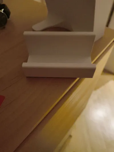 https://makerworld.bblmw.com/makerworld/model/53221/54986/ratings/765dc030-9eff-11f0-9d6d-3fb018776d54.jpg