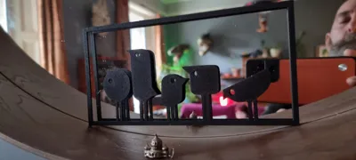 https://makerworld.bblmw.com/makerworld/model/532334/449358/ratings/6e0aece0-0342-11f0-8d30-63bed70e317d.jpg