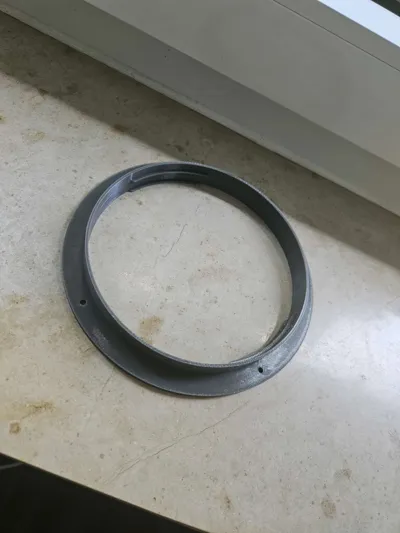 https://makerworld.bblmw.com/makerworld/model/532337/449192/ratings/c6c2d4d0-4dd7-11f0-9163-c5f553d16819.jpg