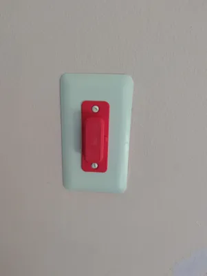 https://makerworld.bblmw.com/makerworld/model/532431/967217/ratings/d4c2bbf0-03f8-11f0-bf53-a945b10ac05d.jpg