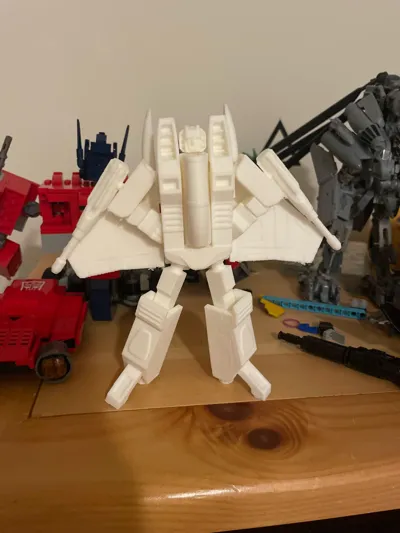 https://makerworld.bblmw.com/makerworld/model/532451/456416/ratings/8f31e4e0-1e64-11f0-b0d9-7337ce1a3d7a.jpg