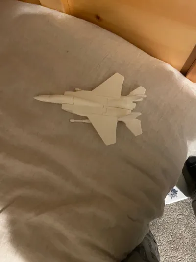 https://makerworld.bblmw.com/makerworld/model/532451/456416/ratings/8f320bf0-1e64-11f0-b0d9-7337ce1a3d7a.jpg
