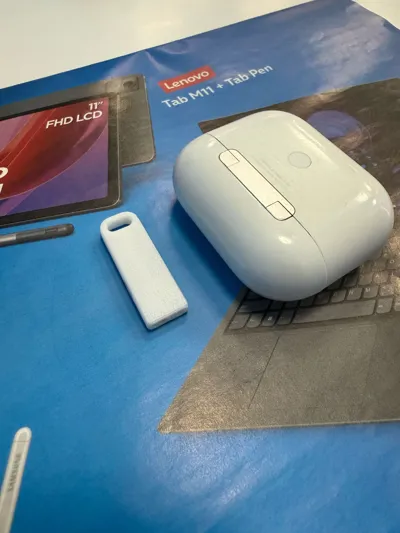 https://makerworld.bblmw.com/makerworld/model/532485/449324/ratings/4f824420-9bd2-11f0-a490-f7205eee1d83.jpg