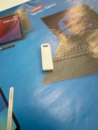 https://makerworld.bblmw.com/makerworld/model/532485/449324/ratings/4f8fffc0-9bd2-11f0-a490-f7205eee1d83.jpg